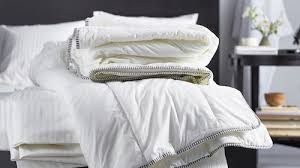 Blanket & Comforters